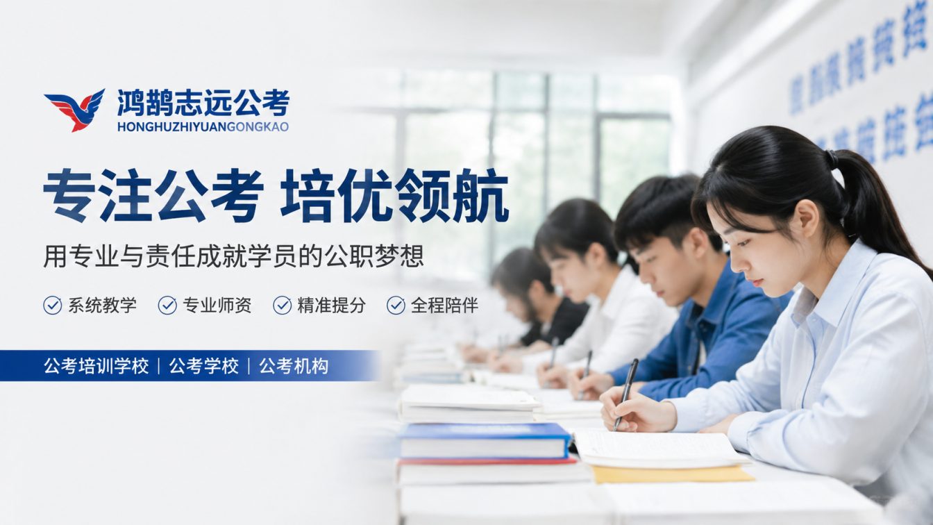 桃山区为龙江考生提供上岸方案