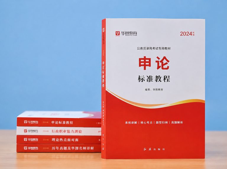 桃山区国家公务员考试笔面协议班