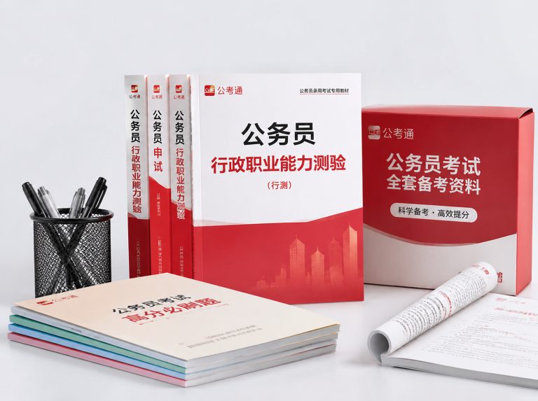 桃山区事业编联考笔试提升班