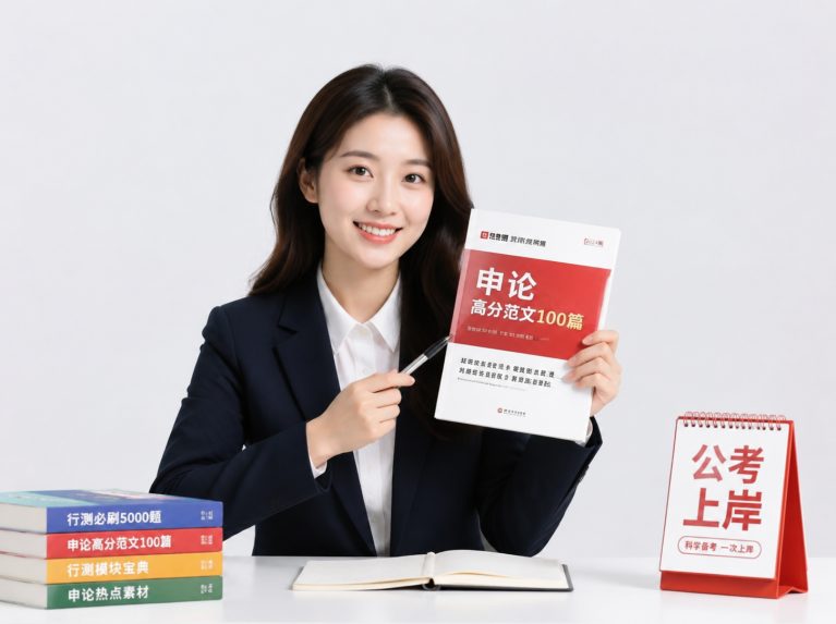 桃山区教师编制面试专项班